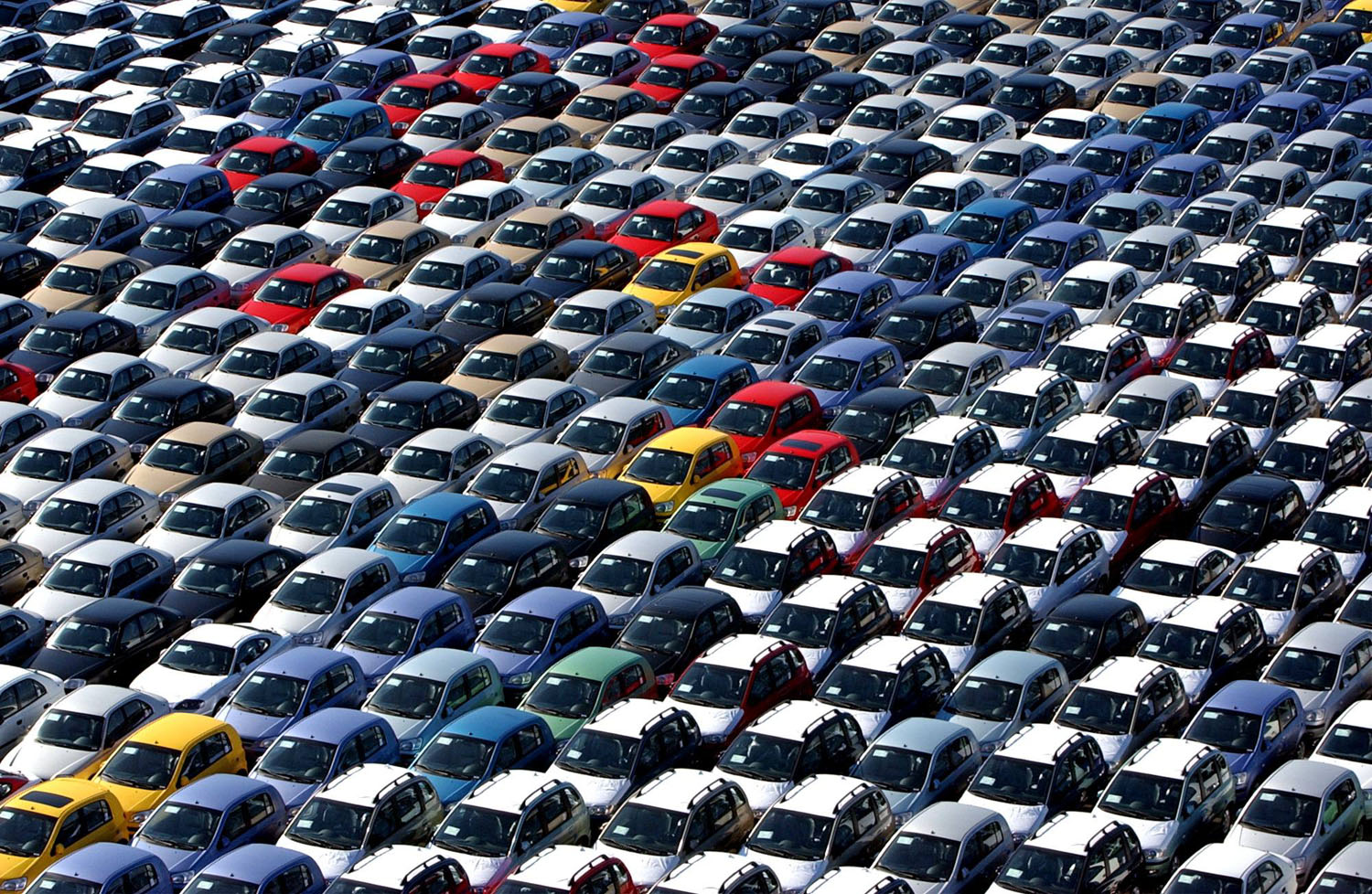 Il Noleggio che conviene - ALD Automotive Motus noleggio auto Societe Generale -Noleggio, Formazione, Sicurezza, Servizi Notizie Vans&Pick up Veicoli industriali e leggeri - MC5.0-Macchine Cantieri