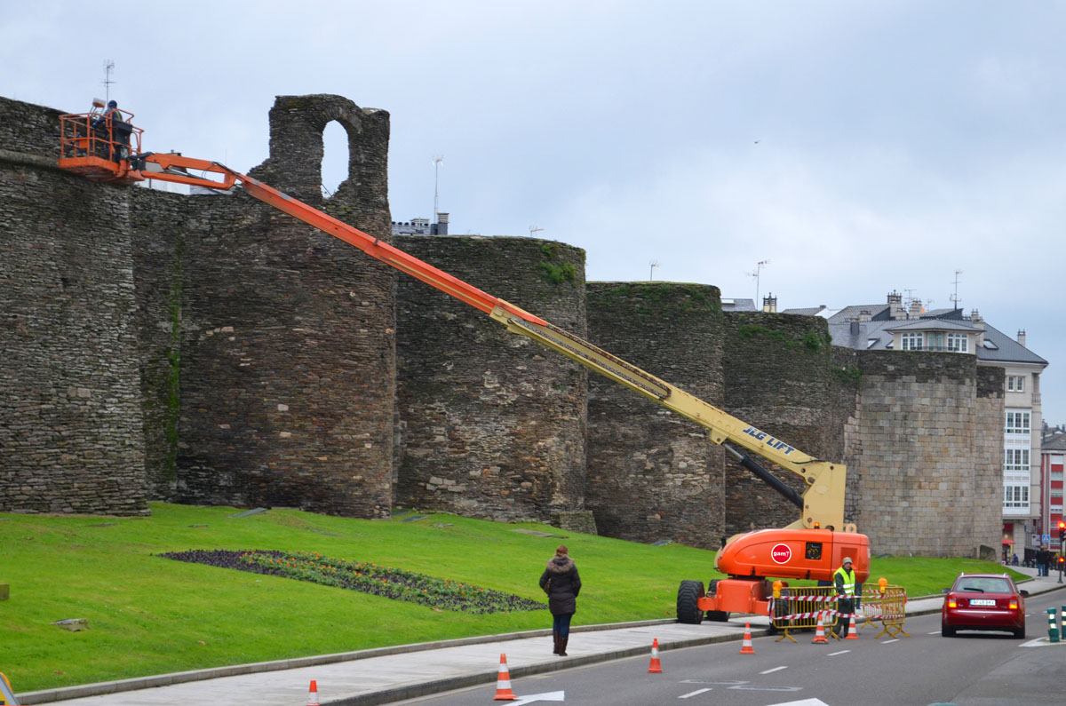 JLG-GAM partnership vincente per il noleggio - ascensore da cantiere ascensori da cantiere JLG JLG 600AJ JLG 860SJ noleggio piattaforma a forbice piattaforma a pantografo piattaforma aerea piattaforma aeree piattaforma articolata piattaforma autocarrata piattaforma cingolata piattaforma elettrica piattaforma semovente piattaforma telescopica piattaforme a forbice piattaforme a pantografo piattaforme aeree piattaforme articolate piattaforme autocrate piattaforme cingolate piattaforme elettriche piattaforme semoventi piattaforme telescopiche ple ragni ragno scissor scissors -In quota Noleggio, Formazione, Sicurezza Notizie Piattaforme aeree Pillole - MC5.0-Macchine Cantieri