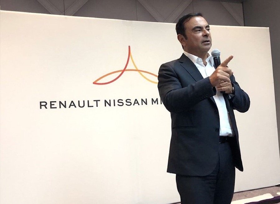 Renault Nissan Mitsubishi mettono sul piatto un miliardo di dollari veicolo commerciale veicoli commerciali VANS van trasporto trasporti Renault Nissan Mitsubishi pick up LVC fondo di venture capital Alliance Ventures Renault Nissan Mitsubishi mettono sul piatto un miliardo di dollari veicolo commerciale veicoli commerciali VANS van trasporto trasporti Renault Nissan Mitsubishi pick up LVC fondo di venture capital Alliance Ventures