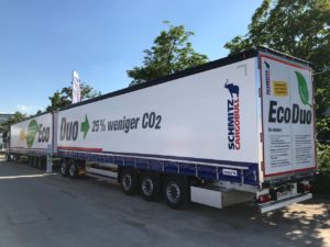 EcoDuo di Schmitz Cargobul vince il premio Green Truck Future Innovation 2019 semirimorchi Schmitz Cargobull rimorchi allestimenti EcoDuo di Schmitz Cargobul vince il premio Green Truck Future Innovation 2019 semirimorchi Schmitz Cargobull rimorchi allestimenti