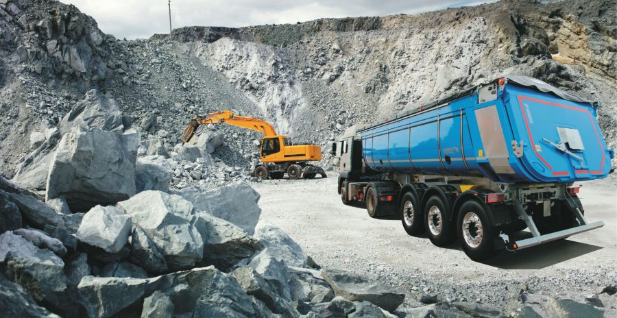 Schmitz Cargobull presenterà le ultime soluzioni per il trasporto edile al BAUMA 2025, con un focus su innovazione, sicurezza ed efficienza.