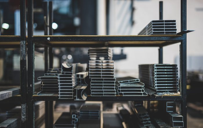 Mercato | Focus Materie Prime: ANIMA Confindustria analizza le sfide dell’industria meccanica nel 2025
