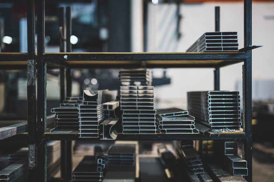 Mercato | Focus Materie Prime: ANIMA Confindustria analizza le sfide dell’industria meccanica nel 2025