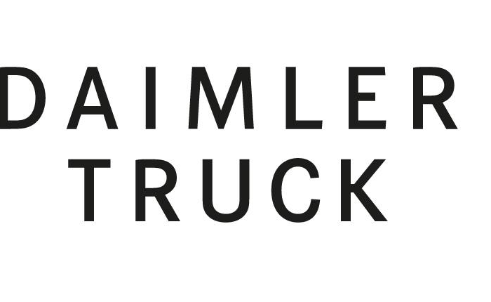 Dal 1° gennaio 2026, Dennis Kinzelmann ha assunto la responsabilità di Mercedes-Benz Special Trucks