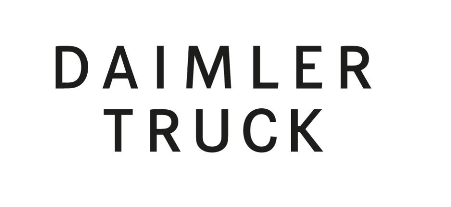 Dal 1° gennaio 2026, Dennis Kinzelmann ha assunto la responsabilità di Mercedes-Benz Special Trucks