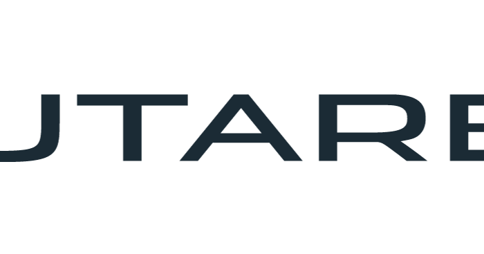 Nuova acquisizione di piattaforme, da parte di Mutares, per rafforzare il segmento Goods & Services