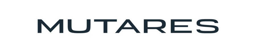 Nuova acquisizione di piattaforme, da parte di Mutares, per rafforzare il segmento Goods & Services
