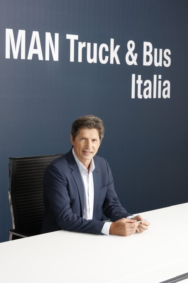Marc Martinez