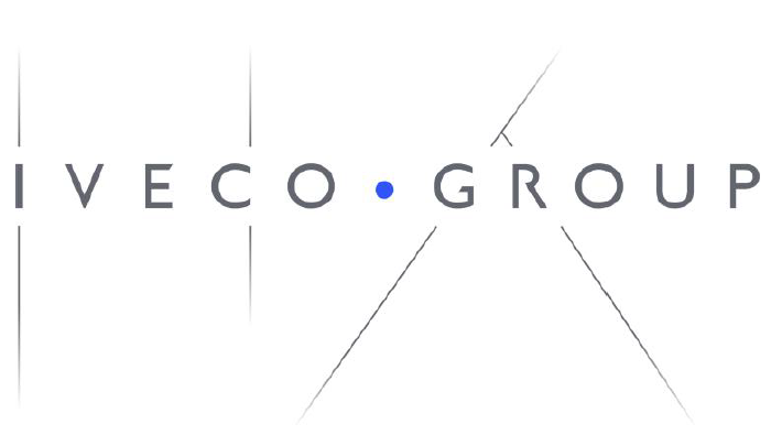 Iveco Group cede il Business Defence a Leonardo per creare un campione europeo nel segmento della difesa terrestre