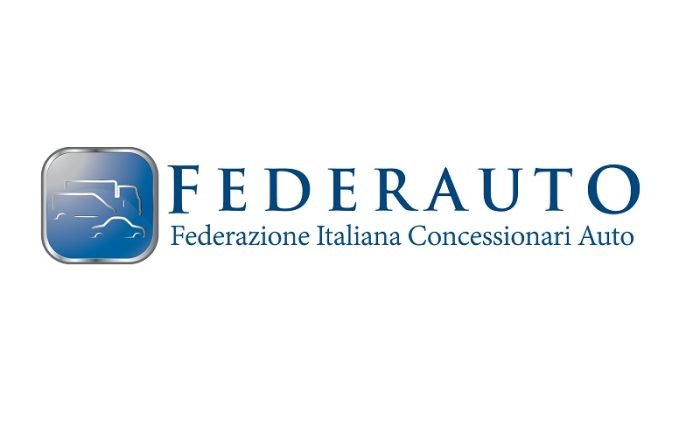 Federauto segnala una flessione, ad aprile 2026, nelle immatricolazioni veicoli industriali, dovuta al crollo del segmento leggero e del comparto elettrico