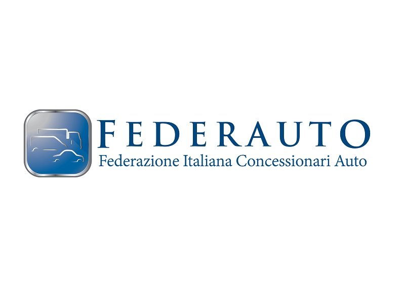 Federauto segnala una flessione, ad aprile 2026, nelle immatricolazioni veicoli industriali, dovuta al crollo del segmento leggero e del comparto elettrico 