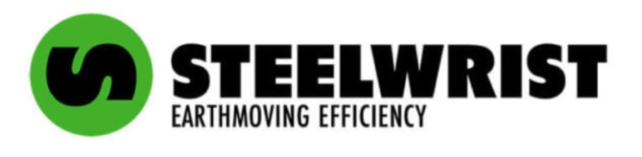 Jon Lind sarà il nuovo CEO di Steelwrist e di Terratech Group, che proseguiranno l’espansione internazionale